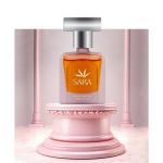 SARA Attar Roll On