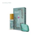 SRINGAR ATTAR ROLL ON PERFUME