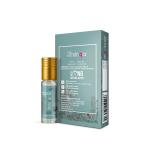 SRINGAR ATTAR ROLL ON PERFUME