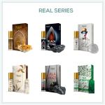 SRINGAR ATTAR ROLL ON PERFUME