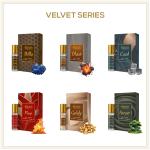 WHITE ATTAR ROLL ON PERFUME FOR MEN & WOMEN