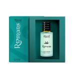 ROMANS EAU DE PERFUME