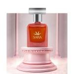 SARA Attar Roll On