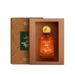 SOFT MOOD EDU DE PERFUME