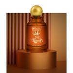 SOFT MOOD EDU DE PERFUME