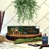 Khus Masala Incense Sticks - Image 5