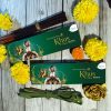 Khus Masala Incense Sticks - Image 3