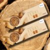 Flourish Fragrance Indian-Wood-2