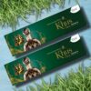 Flourish Fragrance Khus-2